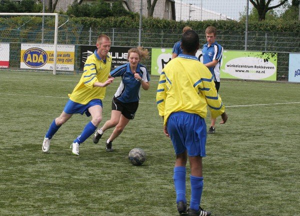 2014_06_21 VVVVoetbal 34